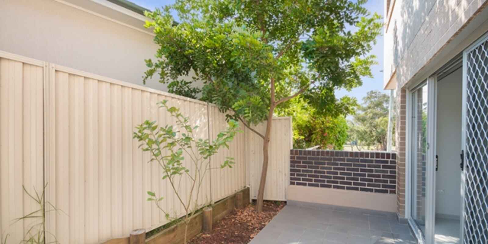 1/34 NOBLE AVE Strathfield