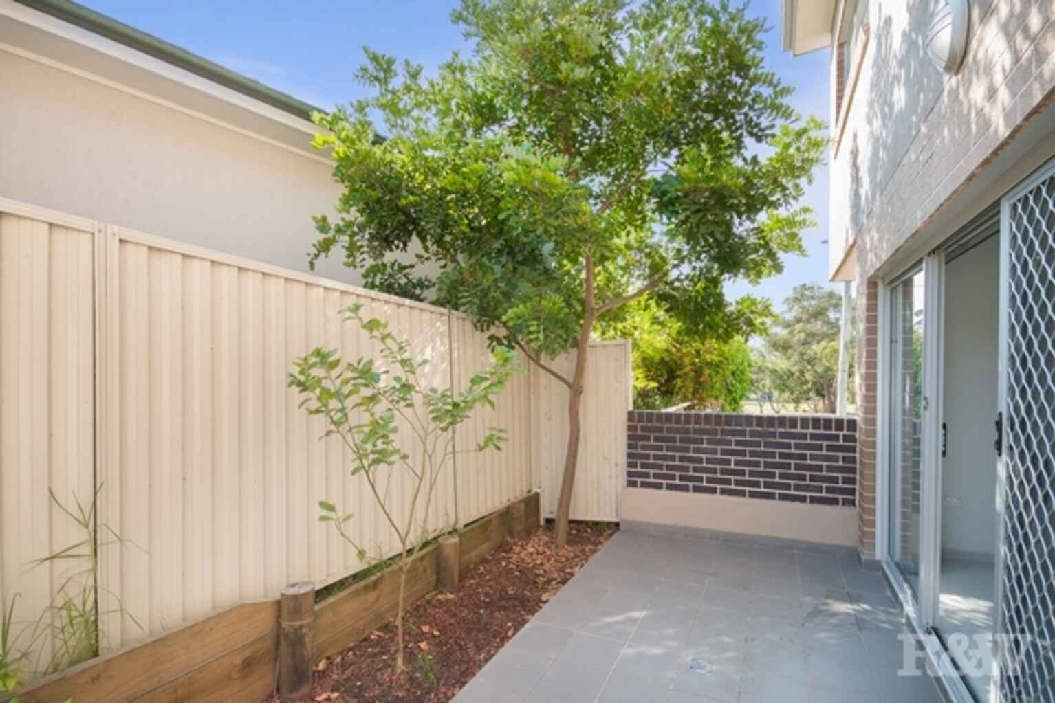 1/34 NOBLE AVE Strathfield 1/34 NOBLE AVE Strathfield