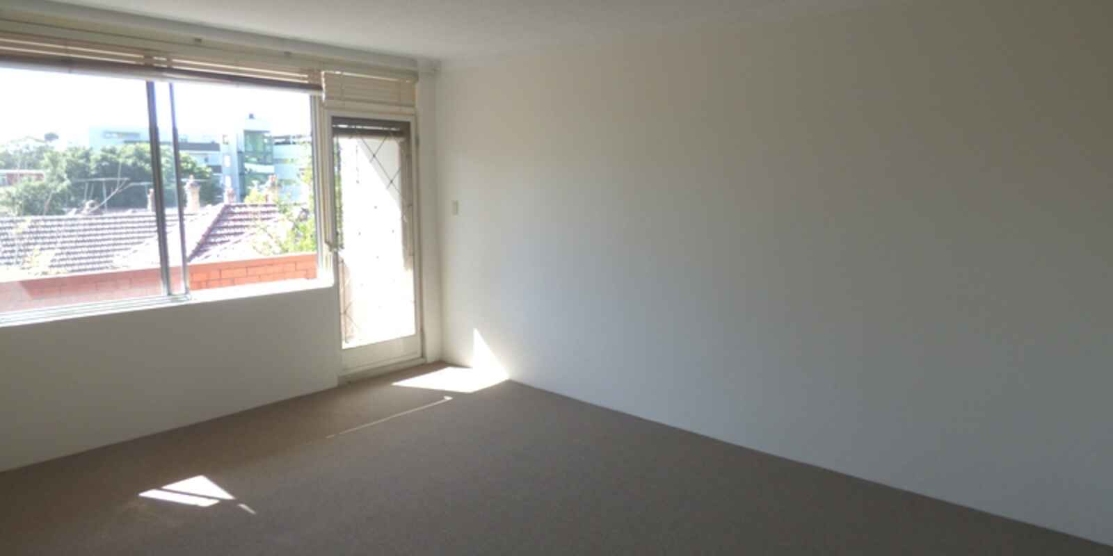 13/29 ALBERT ROAD Strathfield