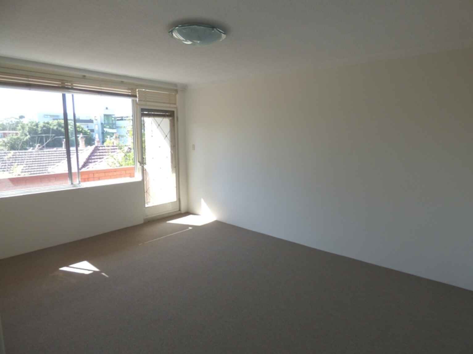 13/29 ALBERT ROAD Strathfield