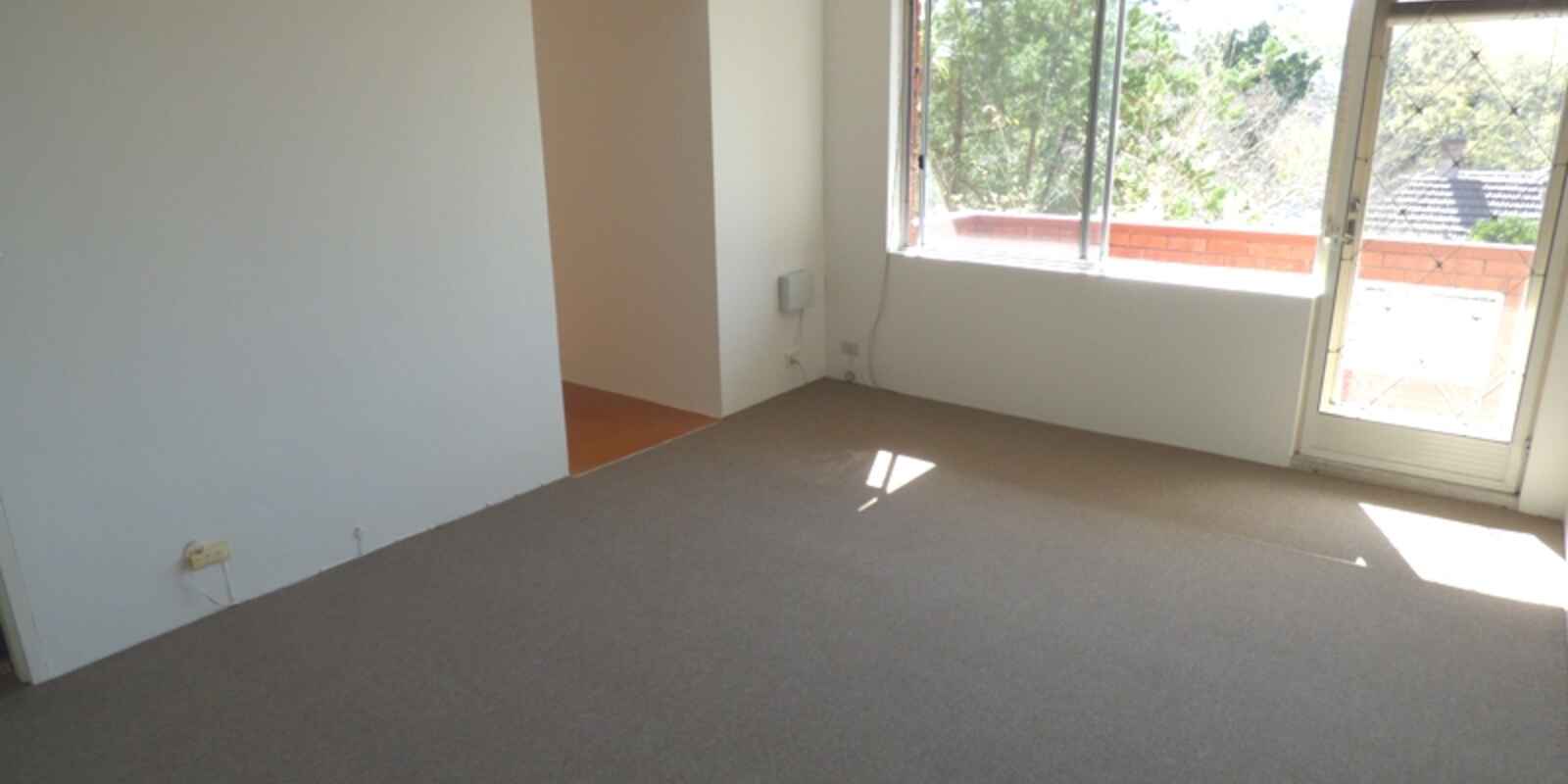 13/29 ALBERT ROAD Strathfield
