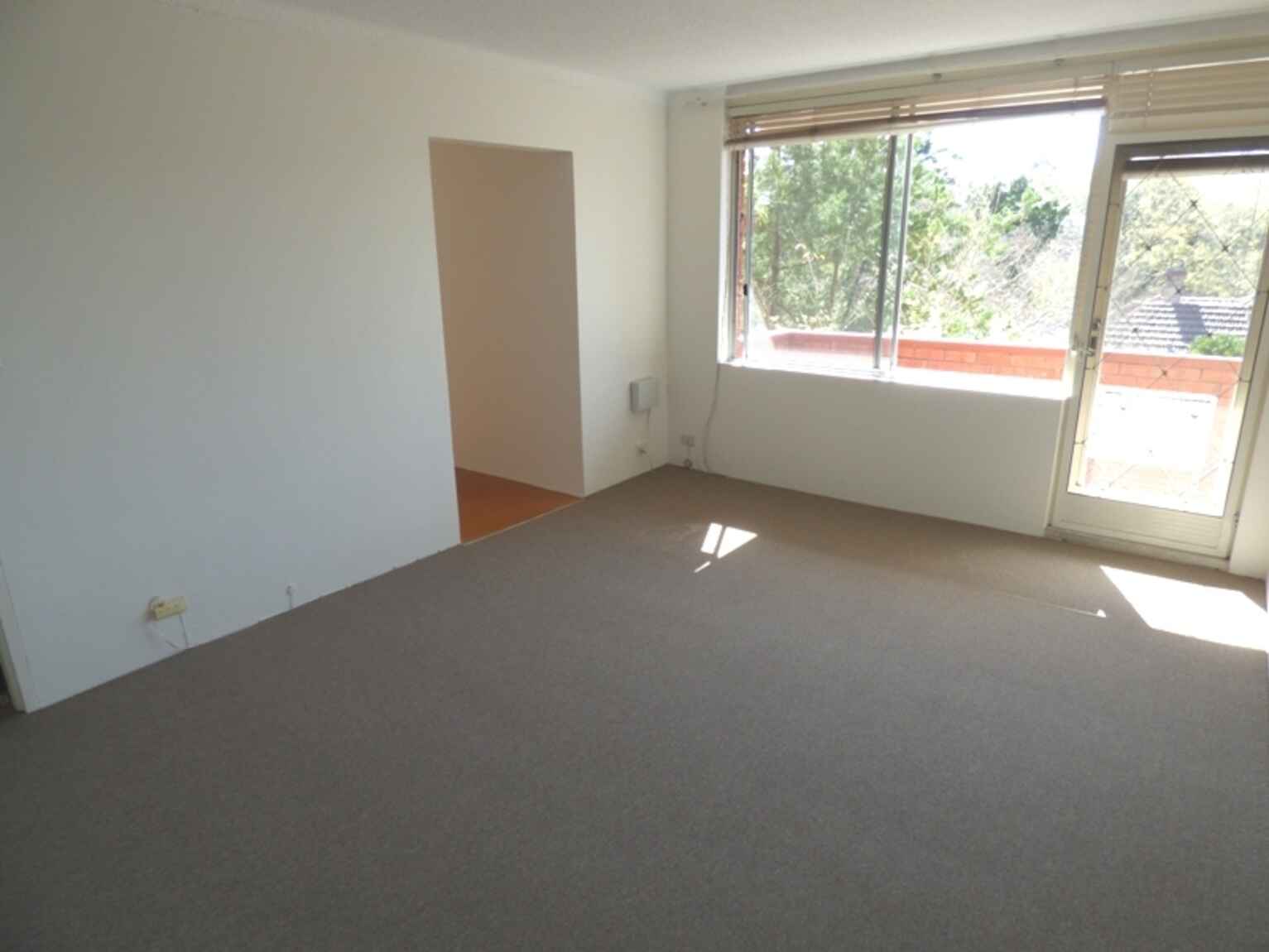 13/29 ALBERT ROAD Strathfield