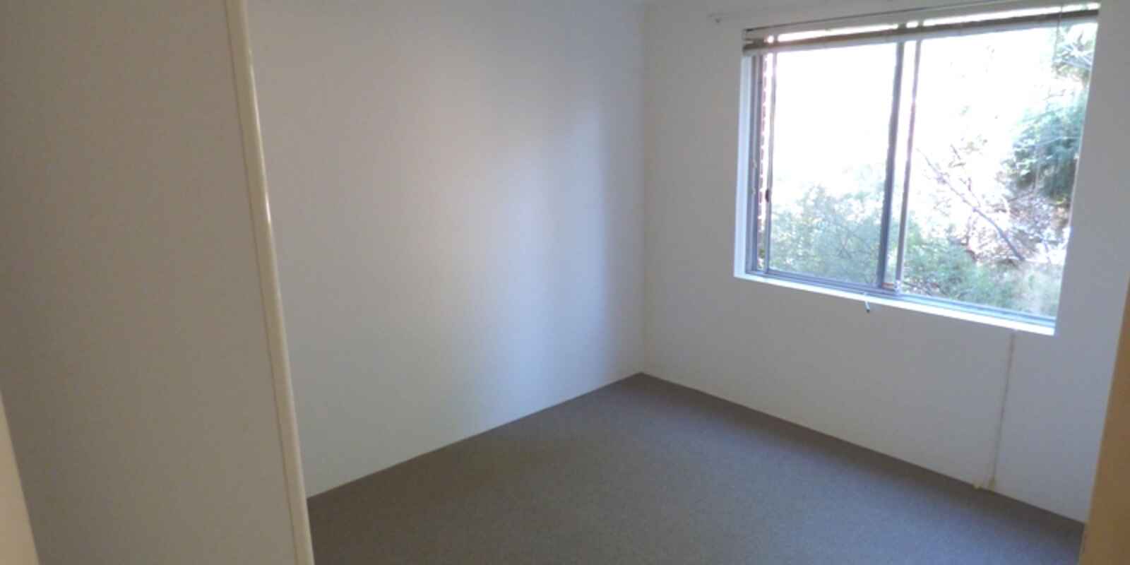 13/29 ALBERT ROAD Strathfield