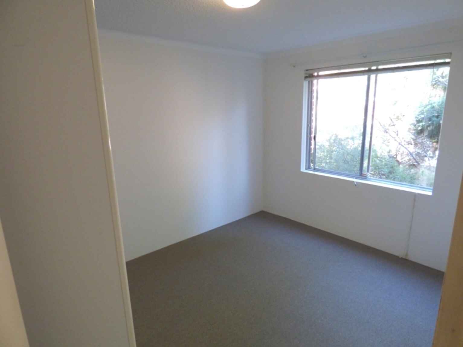 13/29 ALBERT ROAD Strathfield