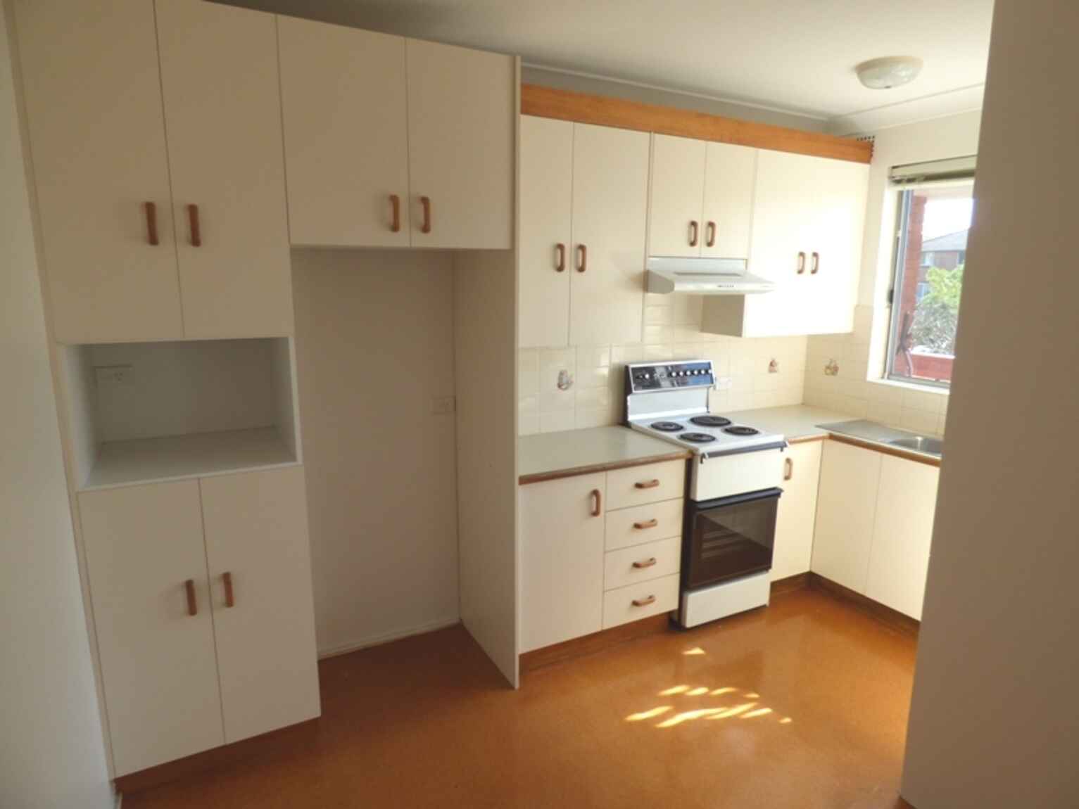 13/29 ALBERT ROAD Strathfield