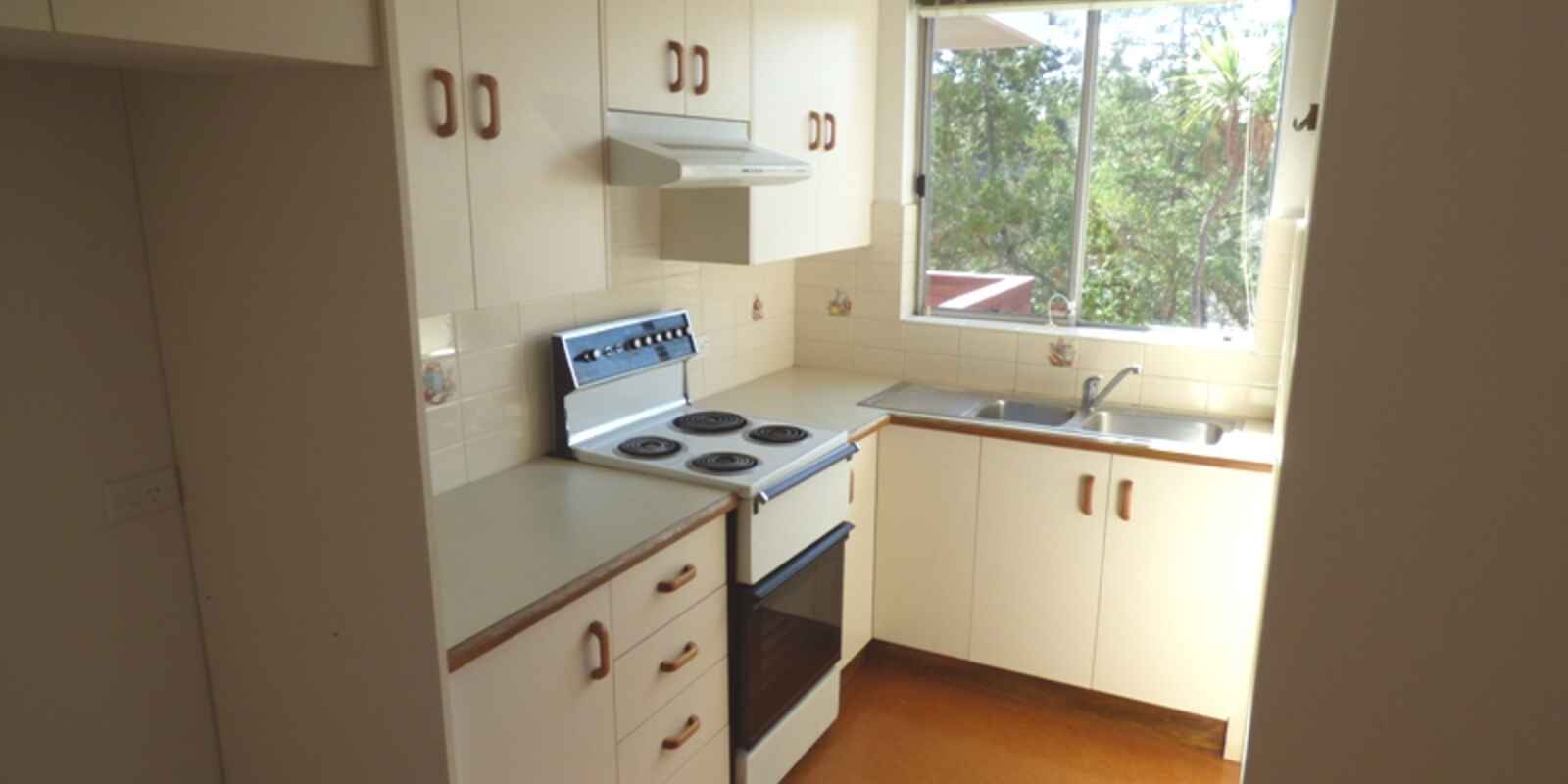 13/29 ALBERT ROAD Strathfield