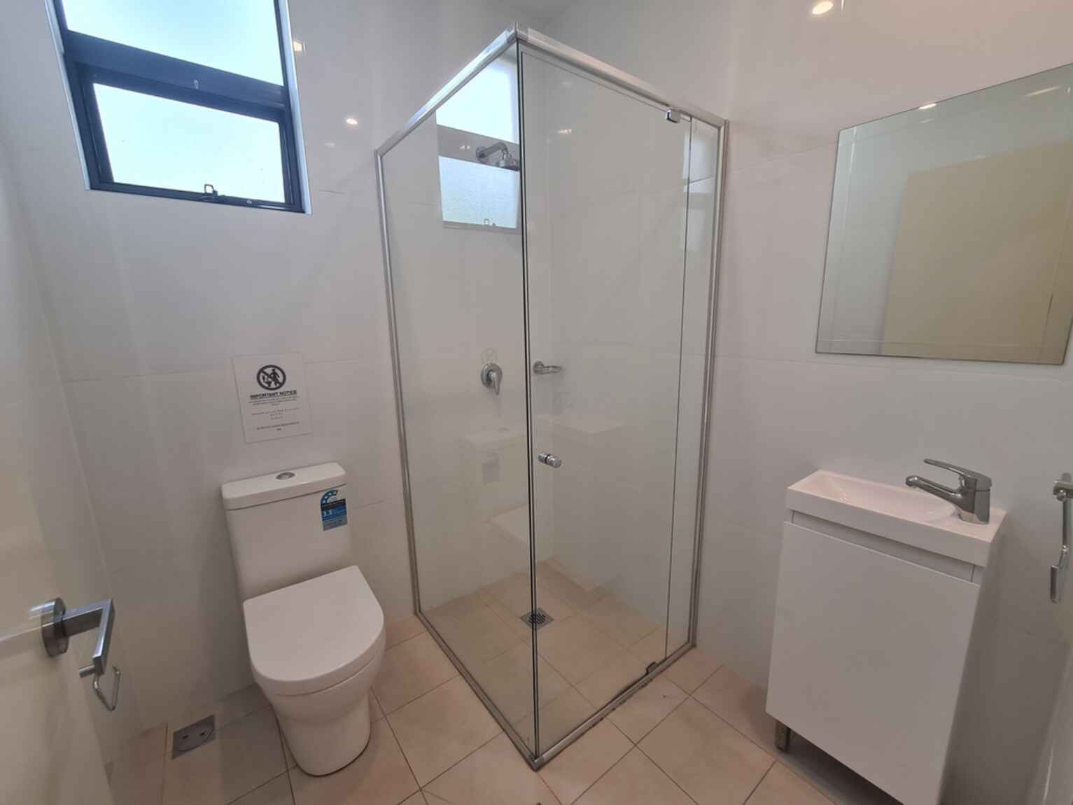 104/16a JERSEY ROAD Strathfield