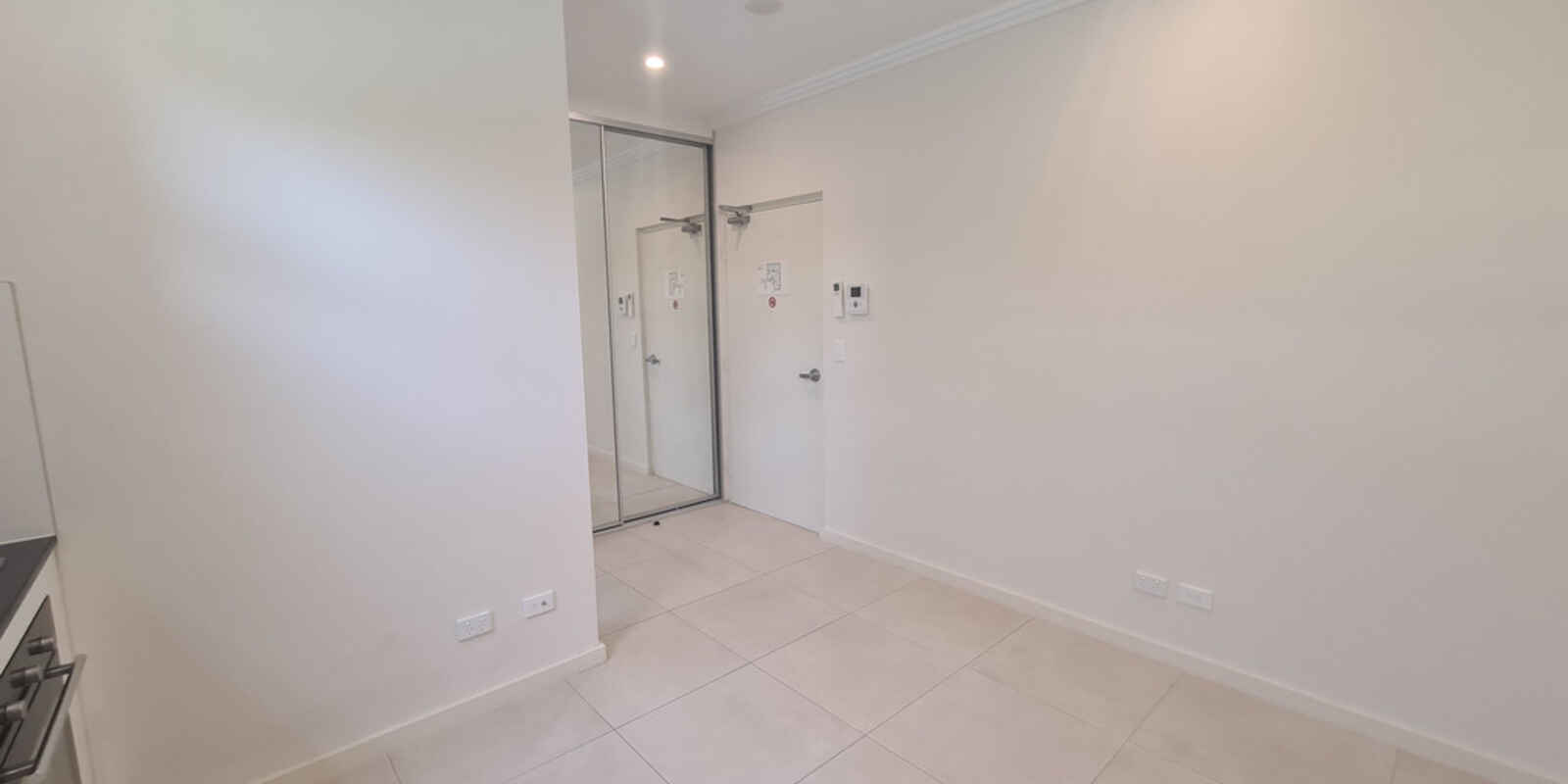 104/16a JERSEY ROAD Strathfield