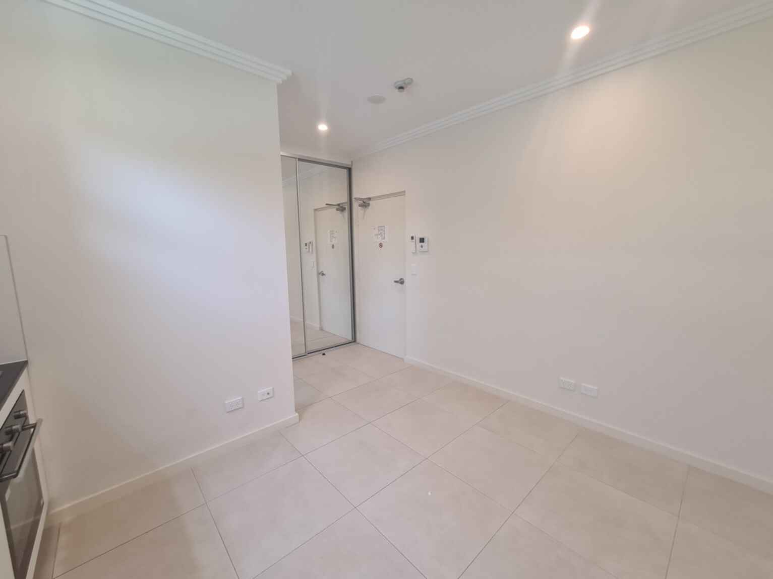 104/16a JERSEY ROAD Strathfield