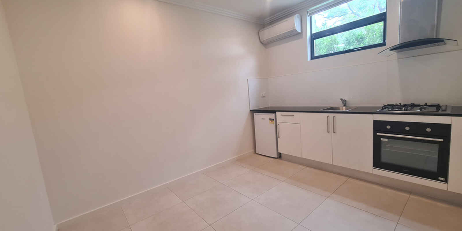 104/16a JERSEY ROAD Strathfield