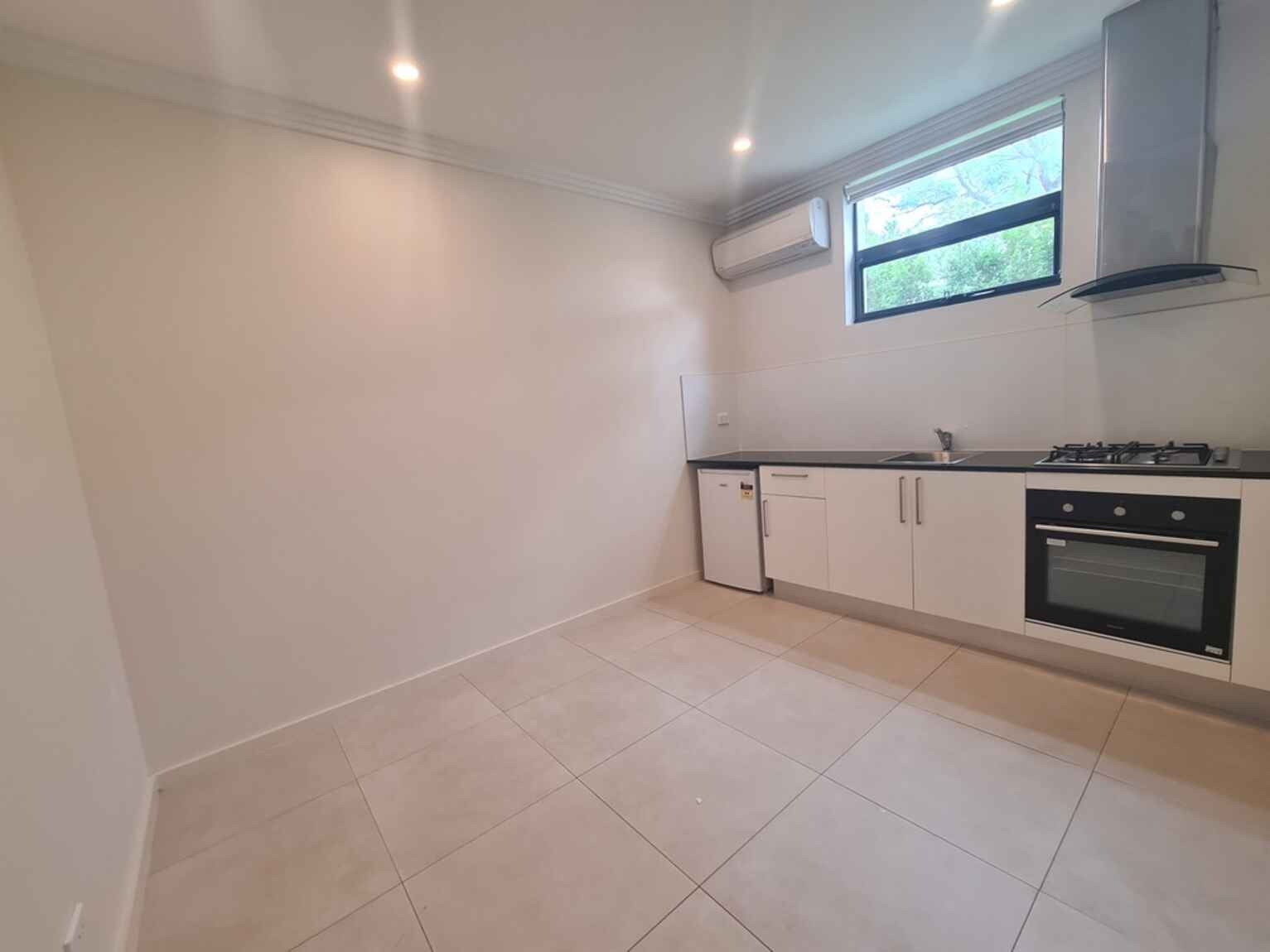 104/16a JERSEY ROAD Strathfield