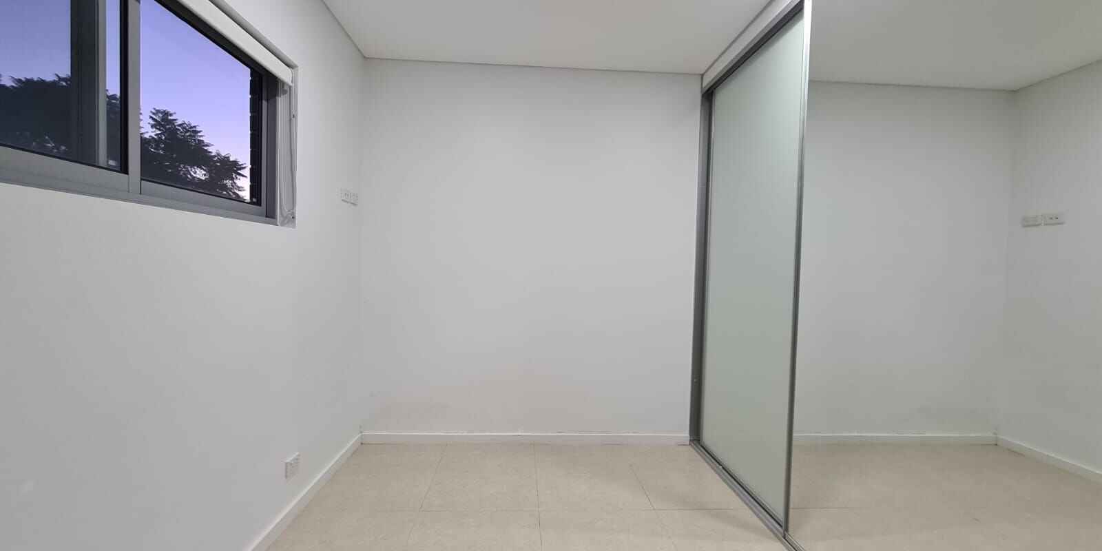 4/1 BEDE STREET Strathfield South