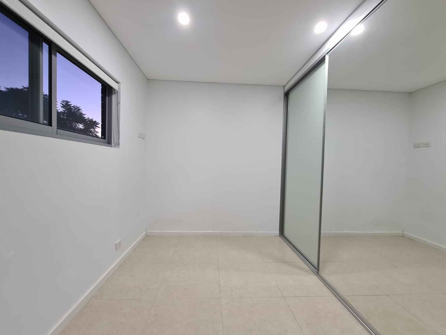 4/1 BEDE STREET Strathfield South