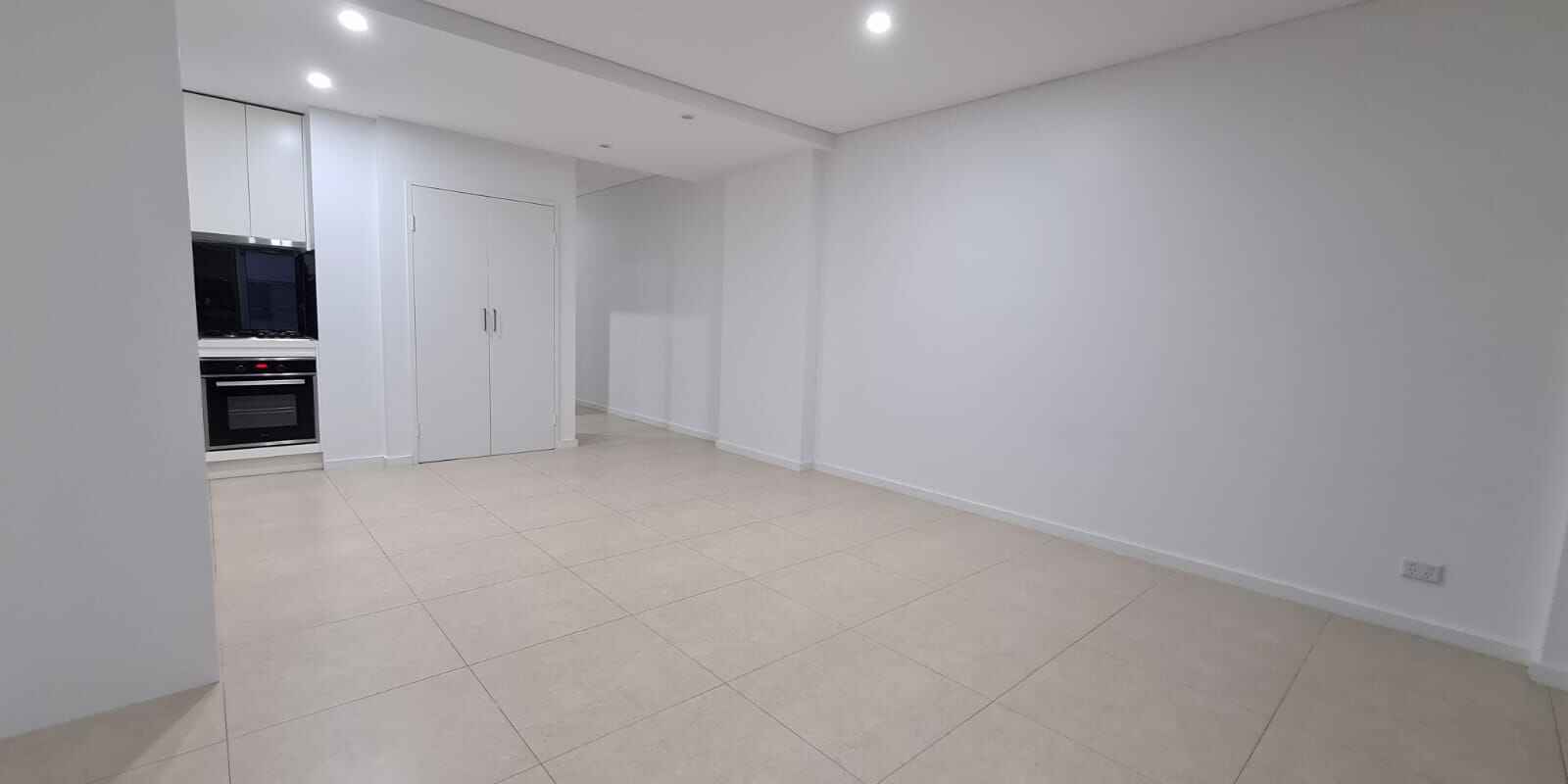 4/1 BEDE STREET Strathfield South