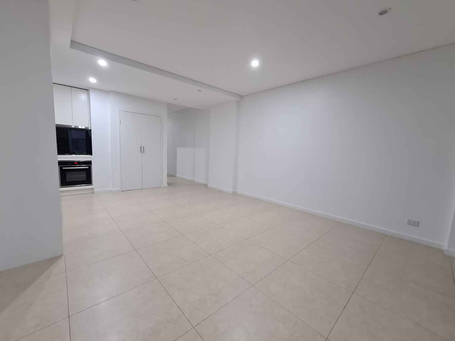 4/1 BEDE STREET Strathfield South