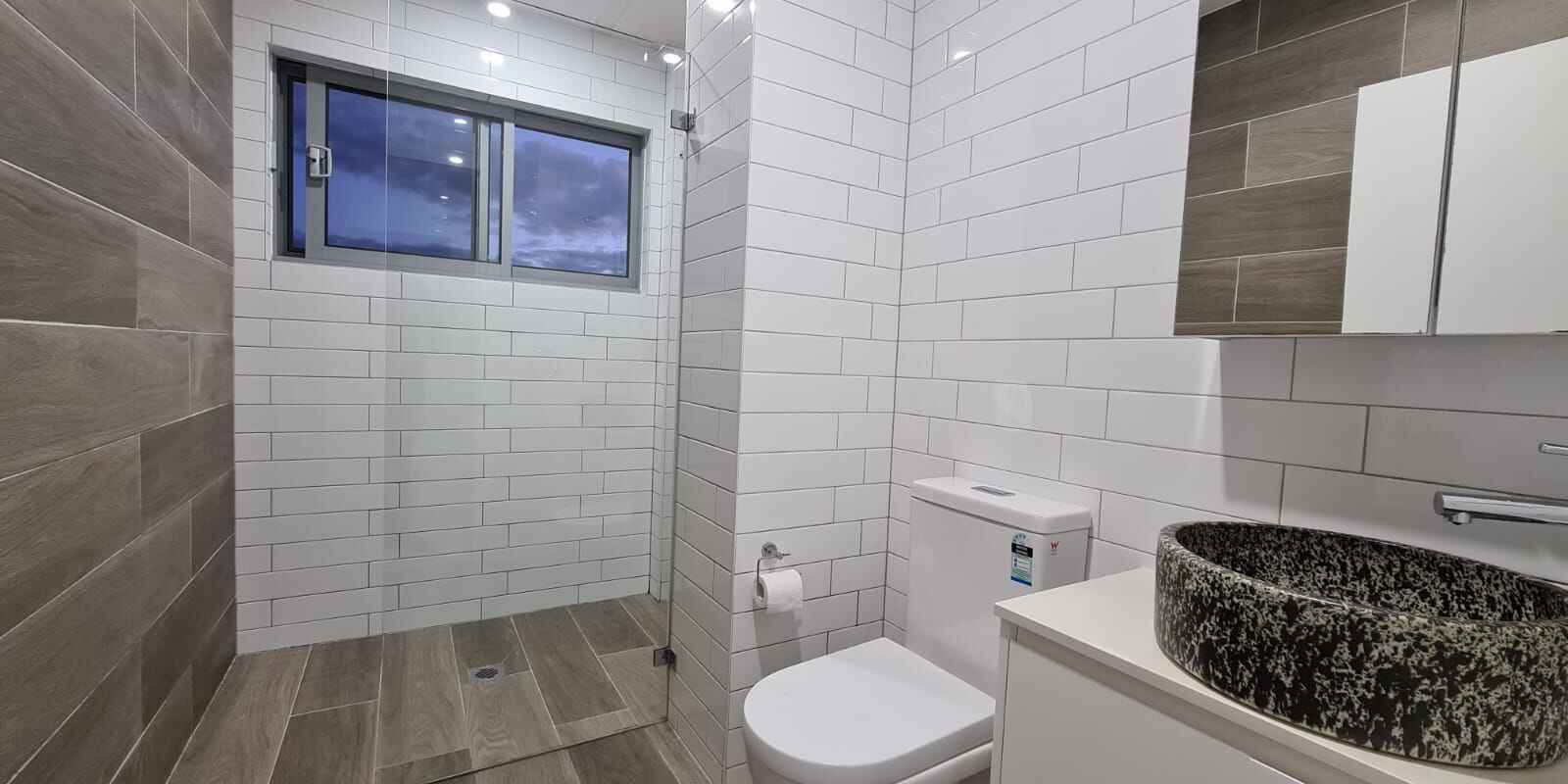 4/1 BEDE STREET Strathfield South