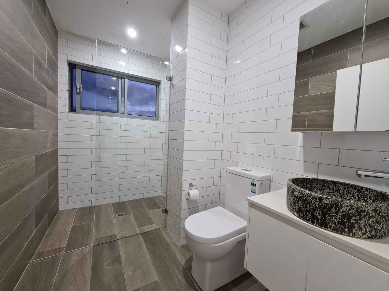 4/1 BEDE STREET Strathfield South