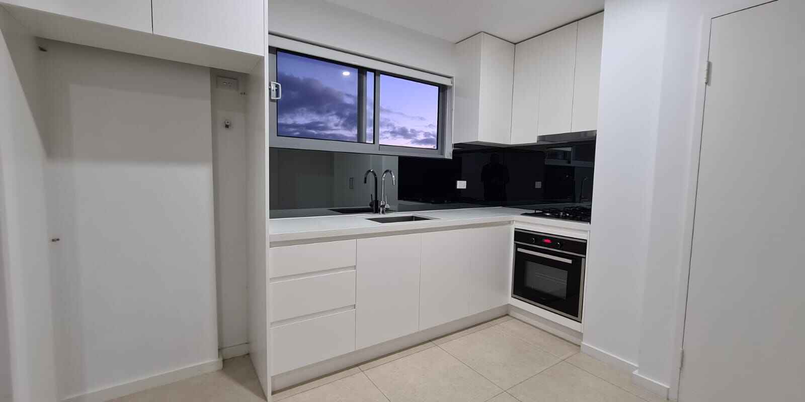 4/1 BEDE STREET Strathfield South