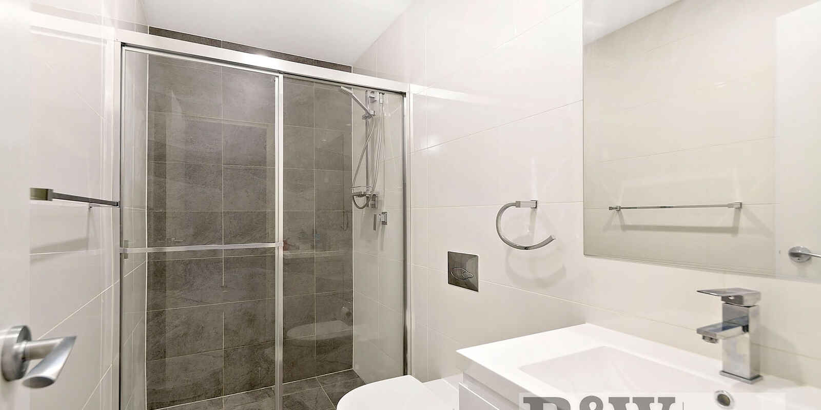 306/549-557 LIVERPOOL ROAD Strathfield