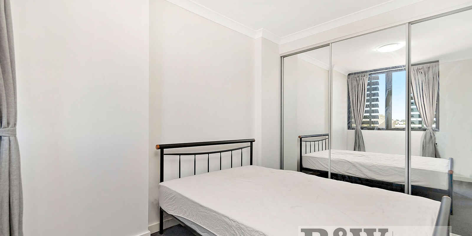 306/549-557 LIVERPOOL ROAD Strathfield