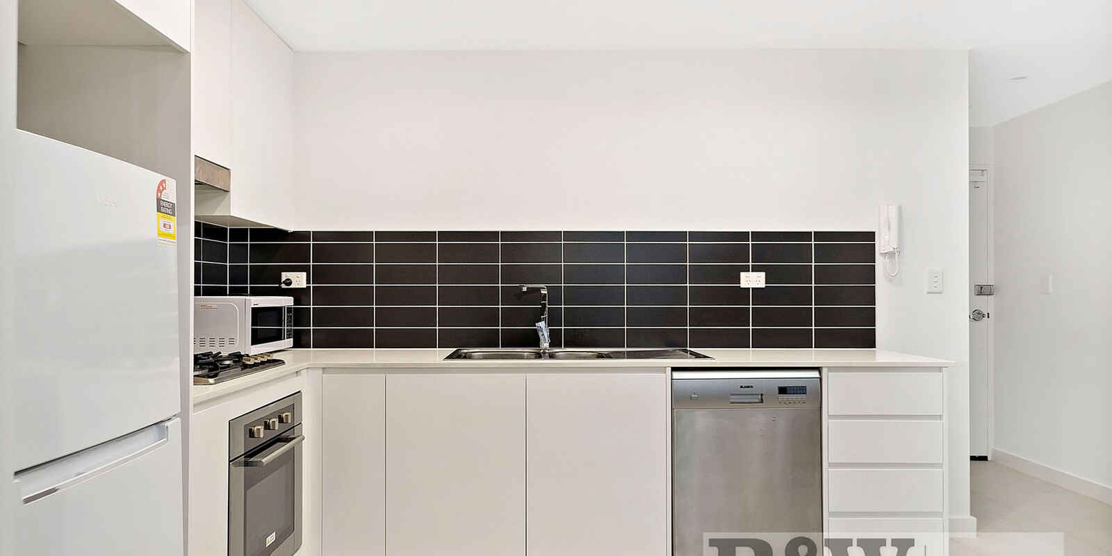 306/549-557 LIVERPOOL ROAD Strathfield