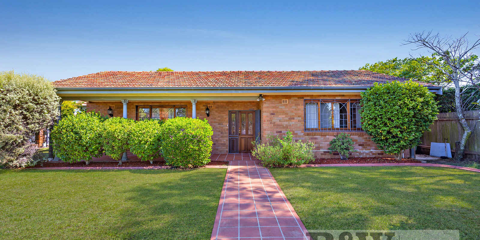 27A Kingsland Road Strathfield
