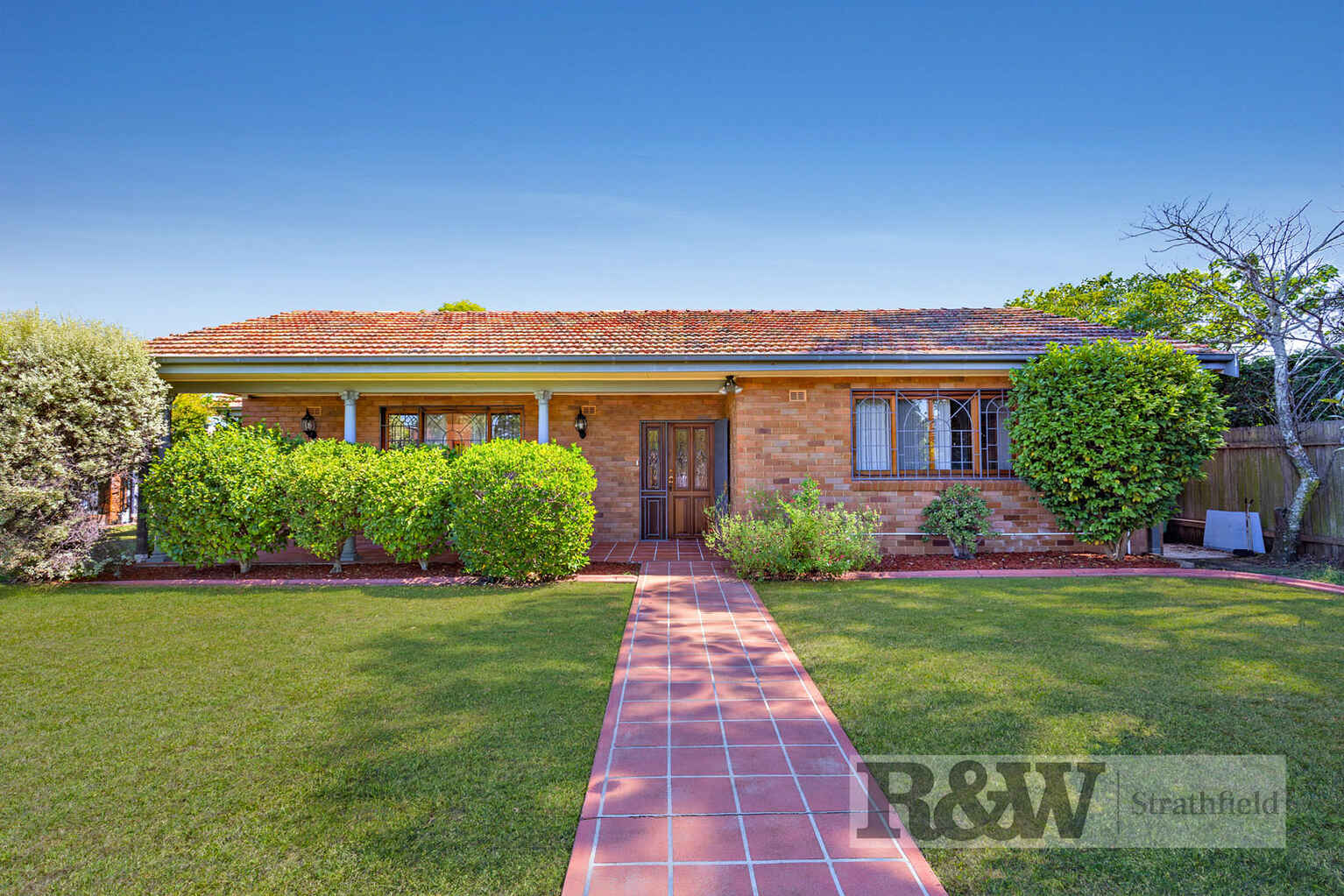 27A Kingsland Road Strathfield 27A Kingsland Road Strathfield