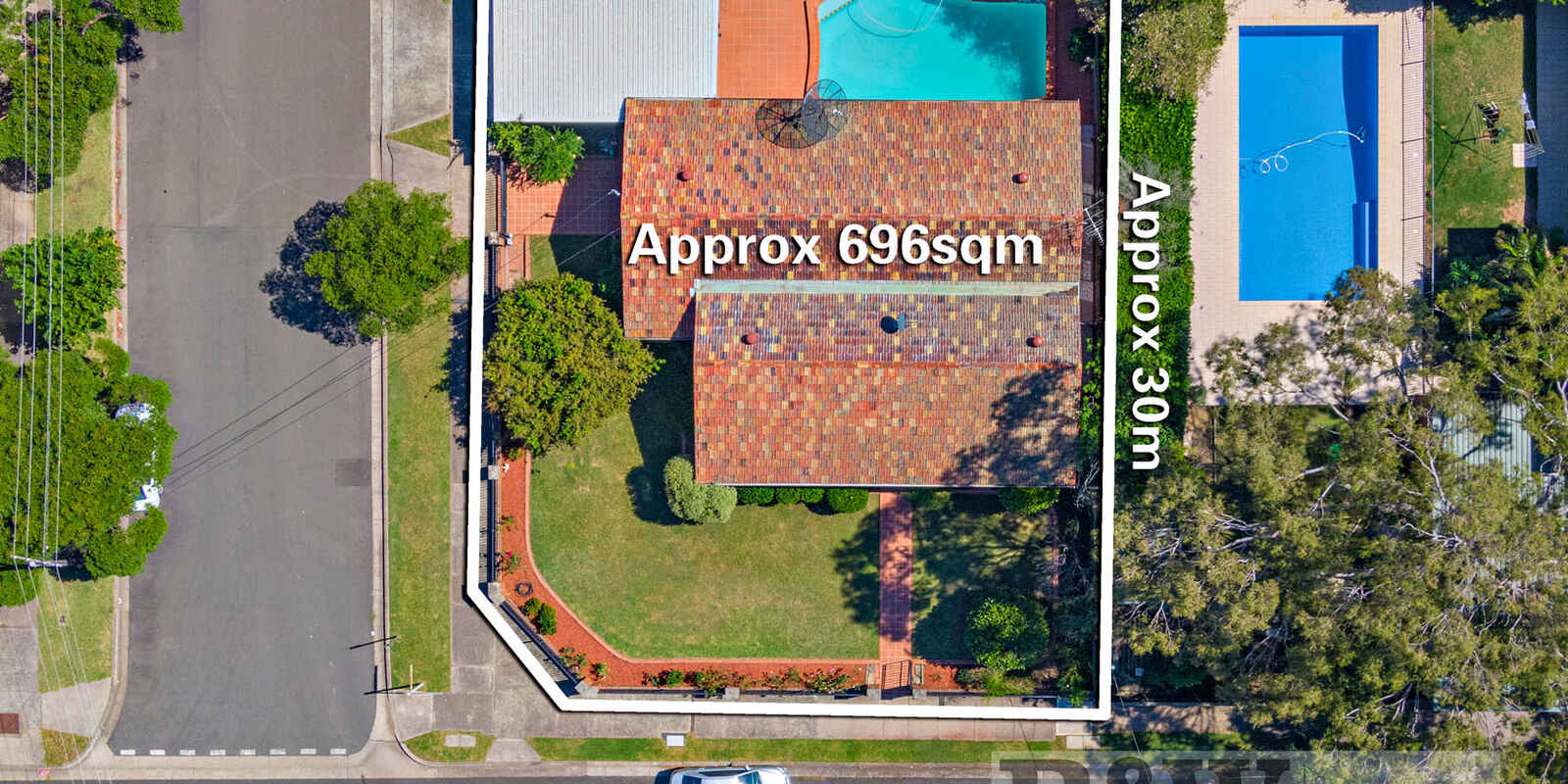 27A Kingsland Road Strathfield