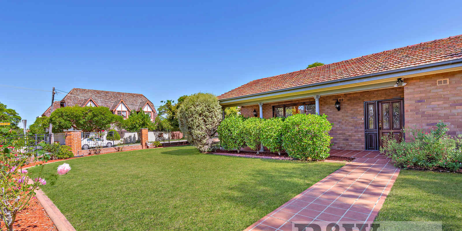 27A Kingsland Road Strathfield