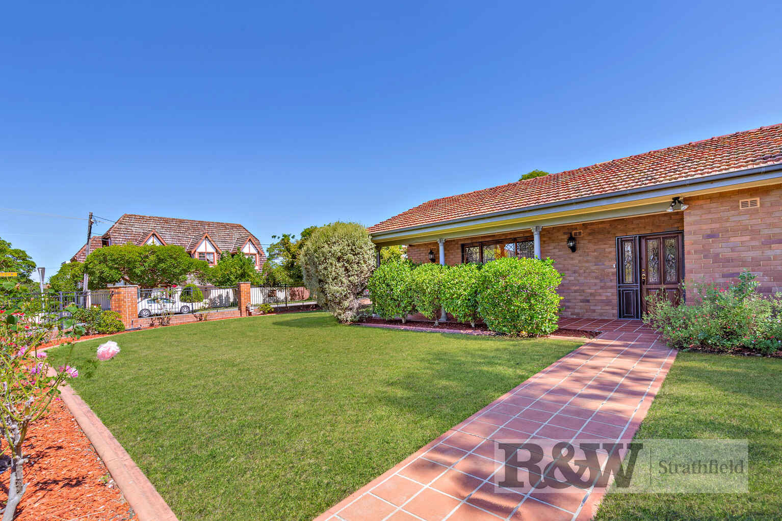 27A Kingsland Road Strathfield 27A Kingsland Road Strathfield