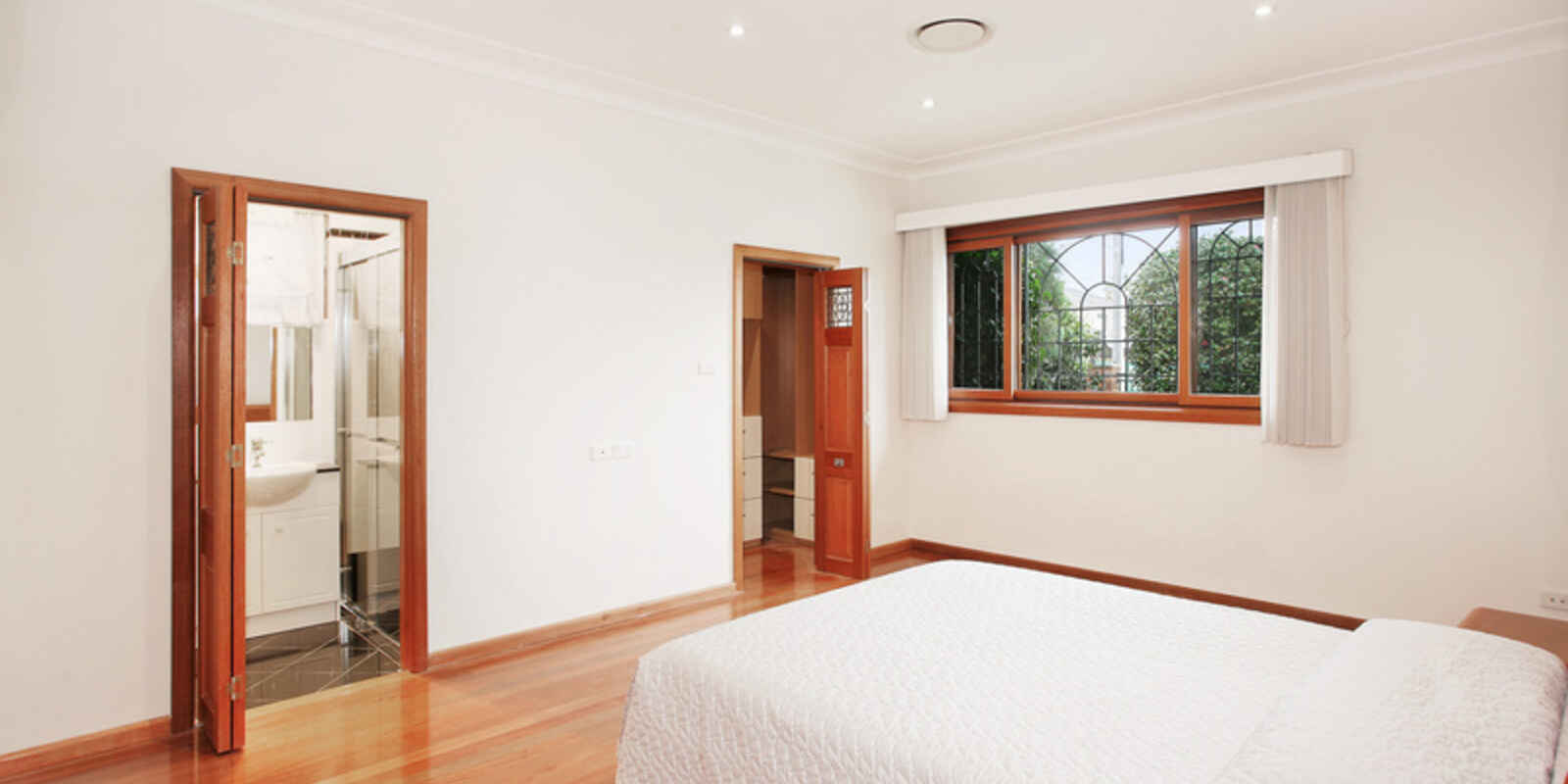 27A Kingsland Road Strathfield