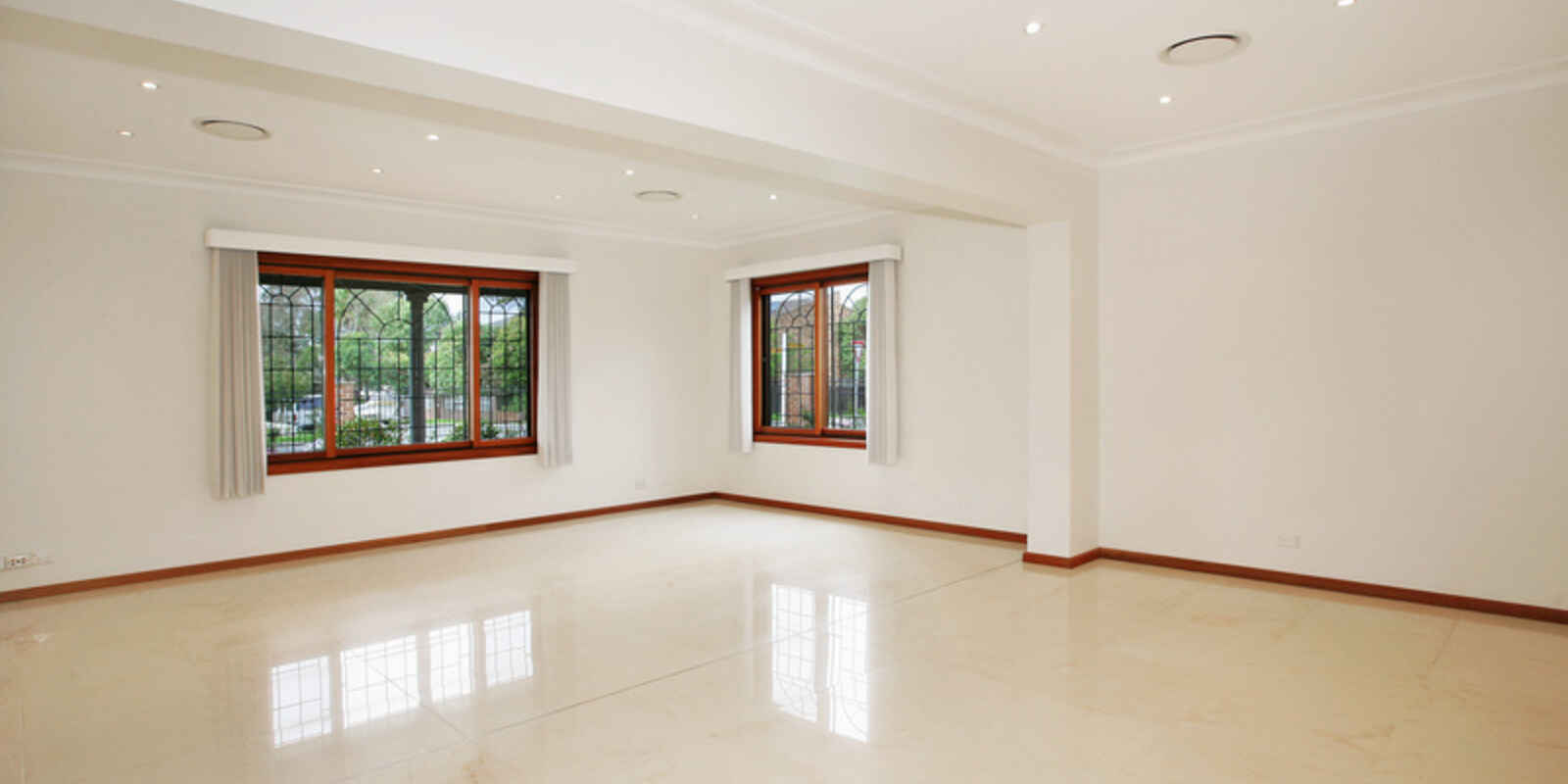 27A Kingsland Road Strathfield