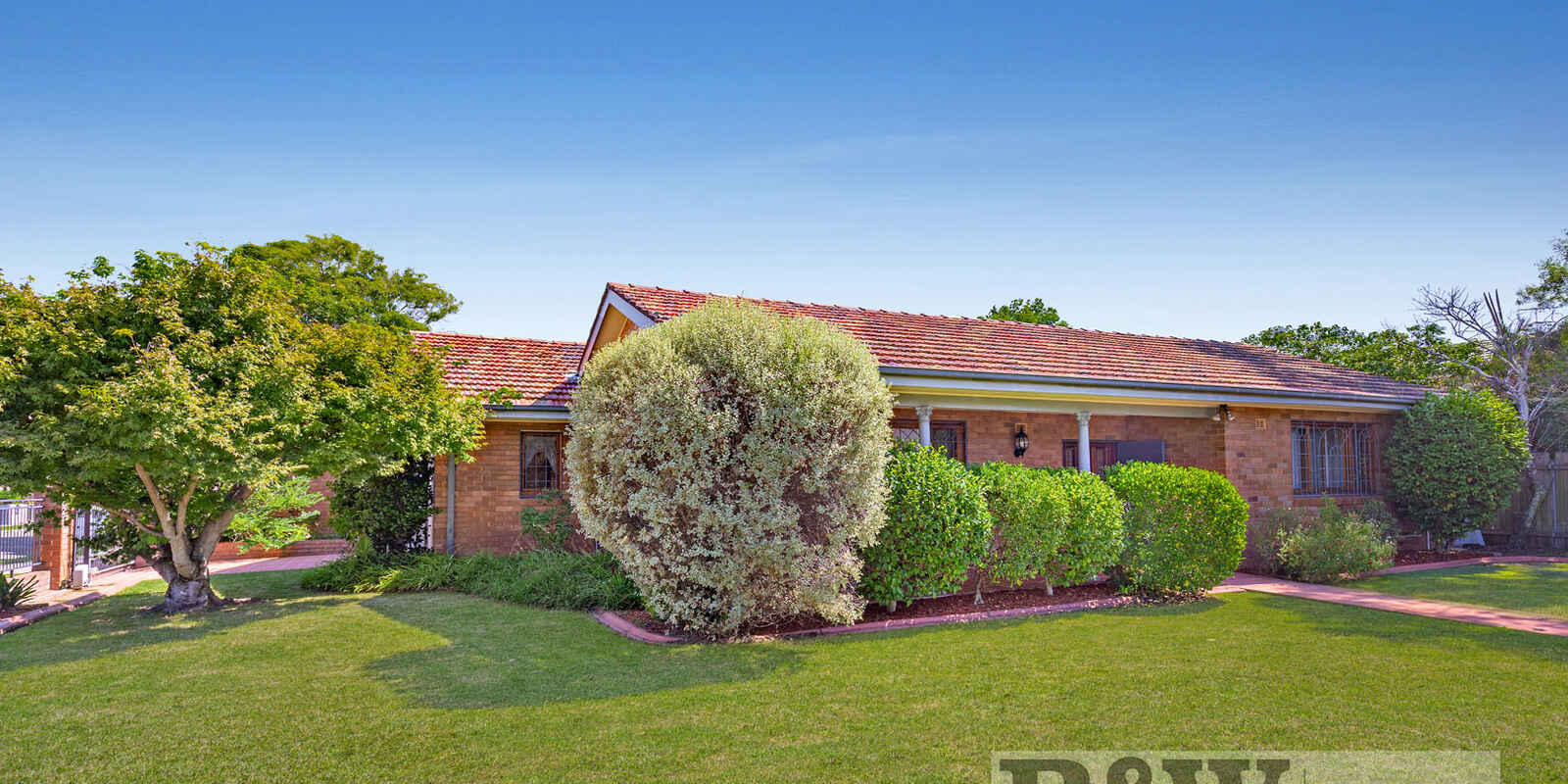 27A Kingsland Road Strathfield