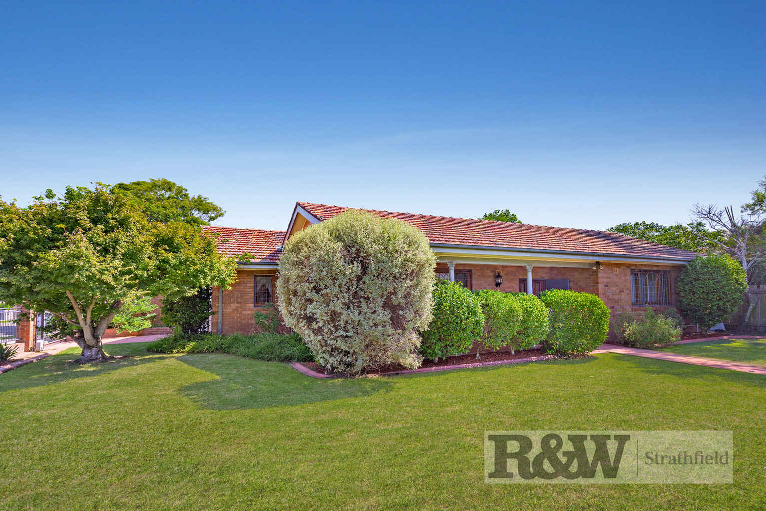 27A Kingsland Road Strathfield 27A Kingsland Road Strathfield