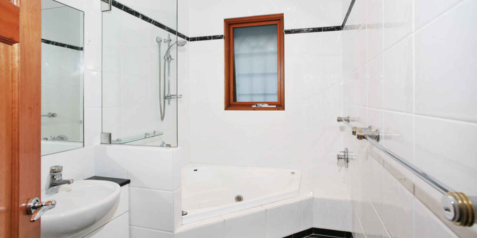 27A Kingsland Road Strathfield