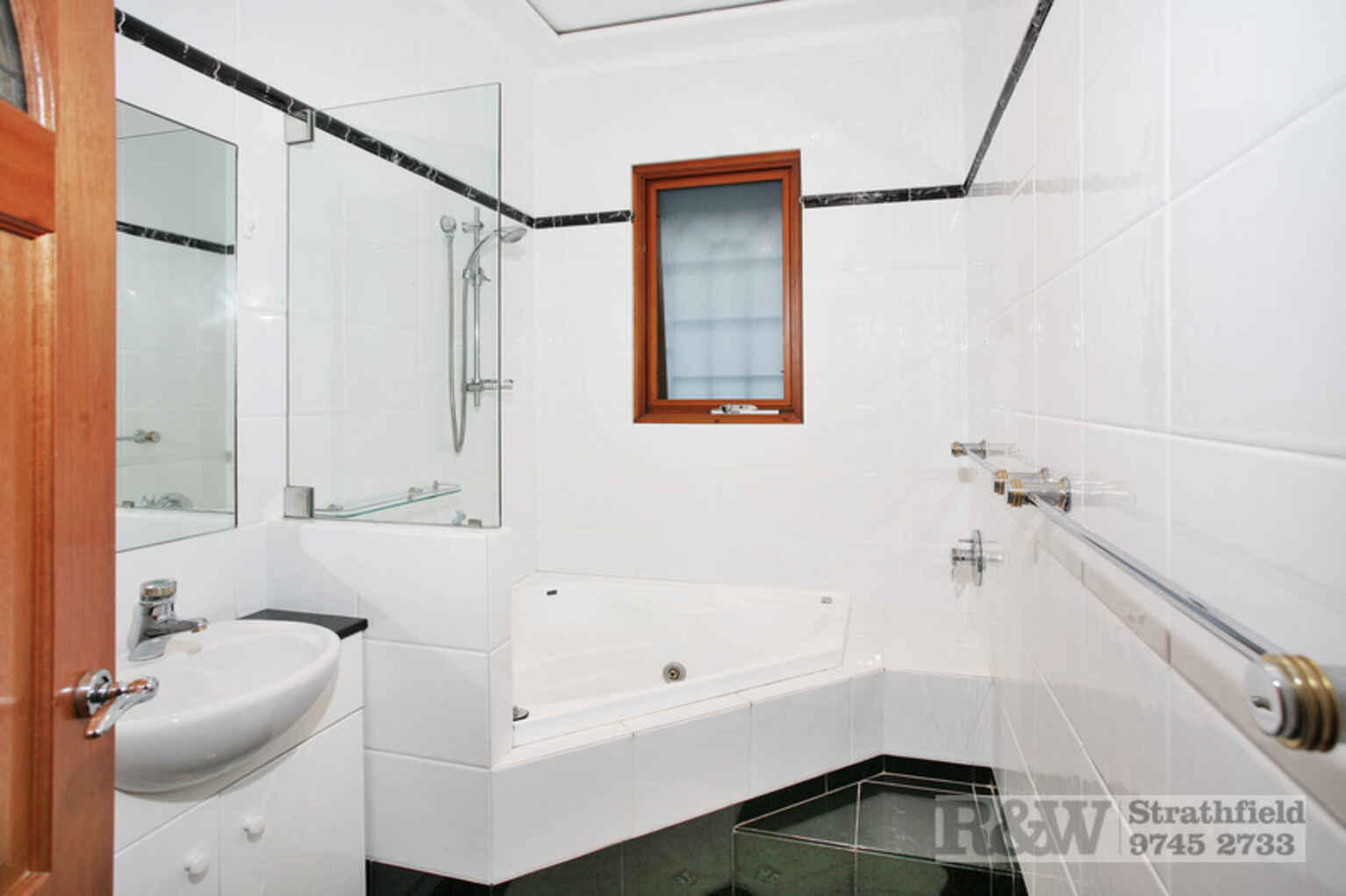 27A Kingsland Road Strathfield 27A Kingsland Road Strathfield