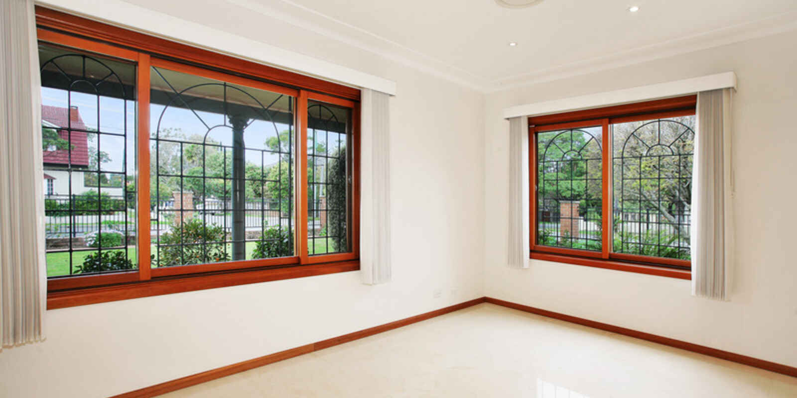 27A Kingsland Road Strathfield