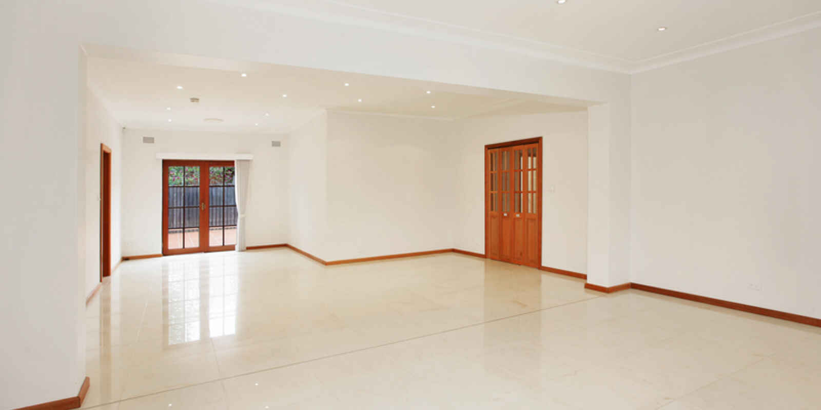 27A Kingsland Road Strathfield