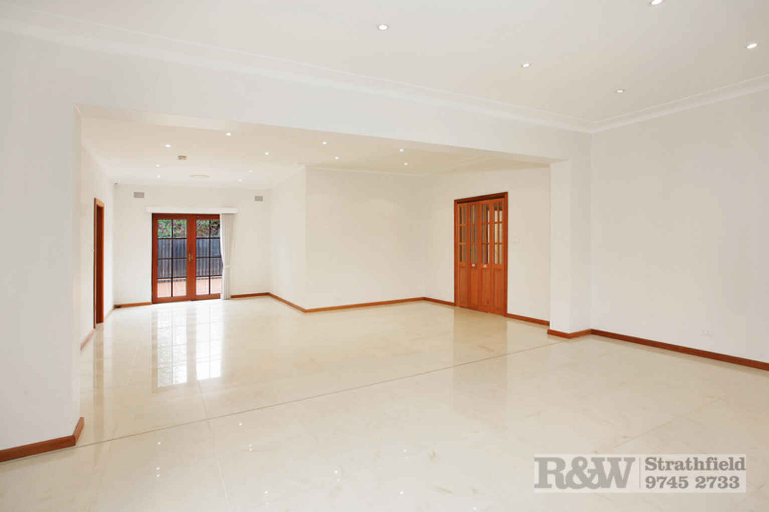 27A Kingsland Road Strathfield 27A Kingsland Road Strathfield