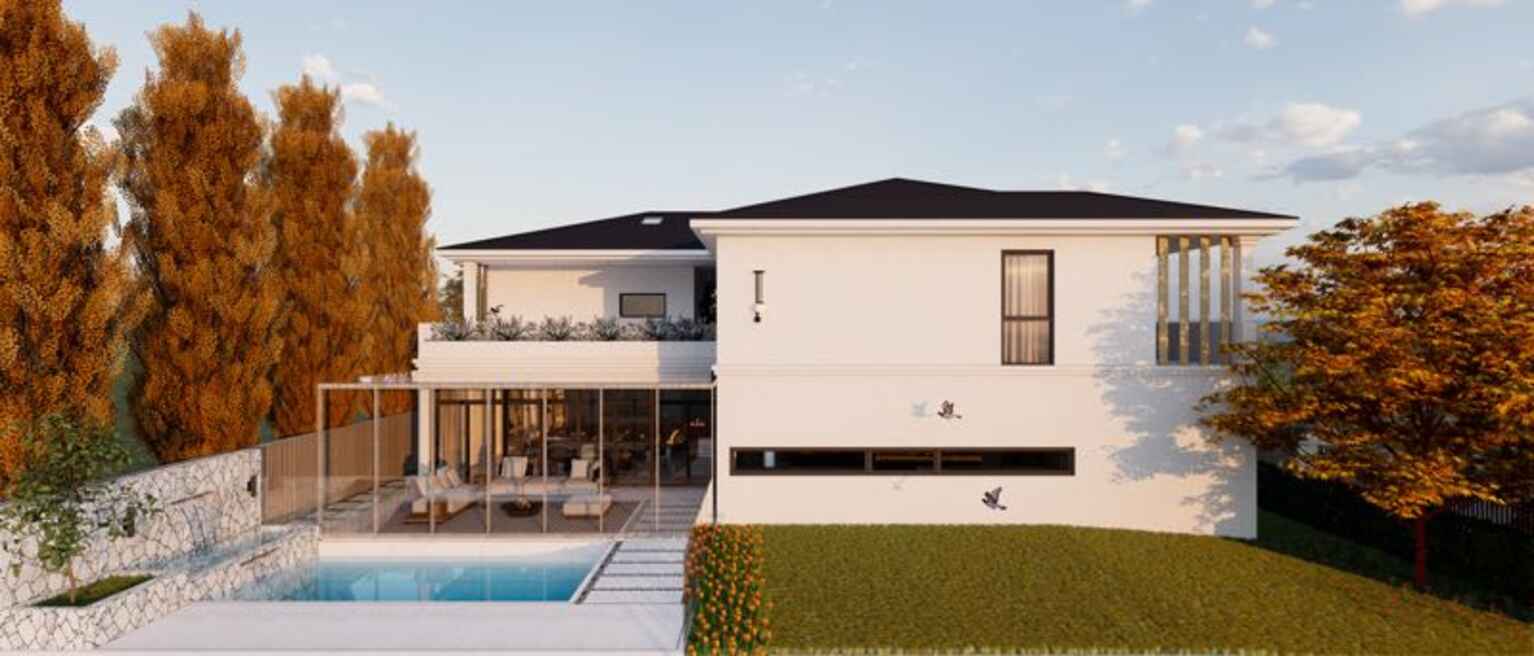 27A Kingsland Road Strathfield 27A Kingsland Road Strathfield