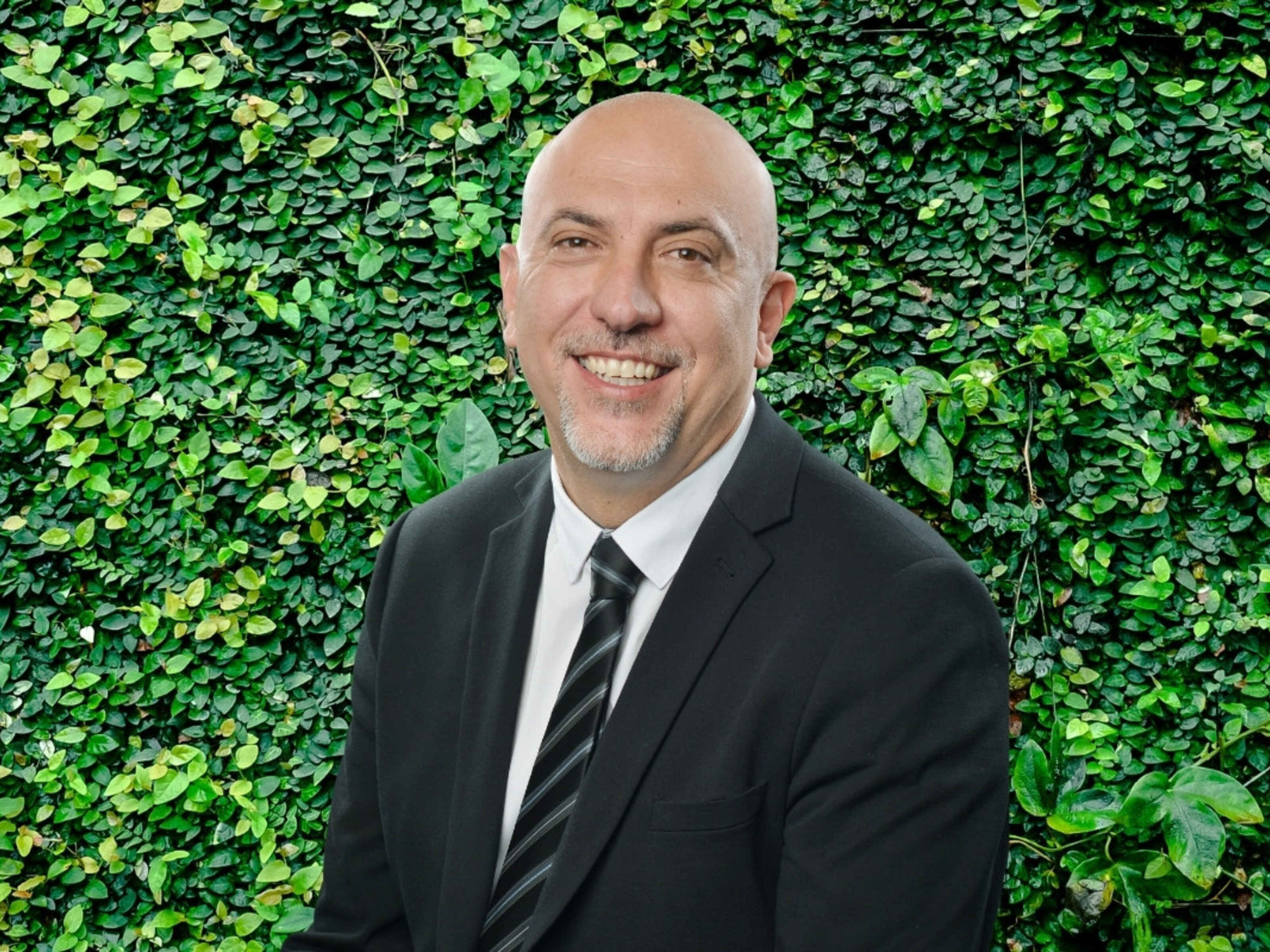 Paul Galassi Paul Galassi