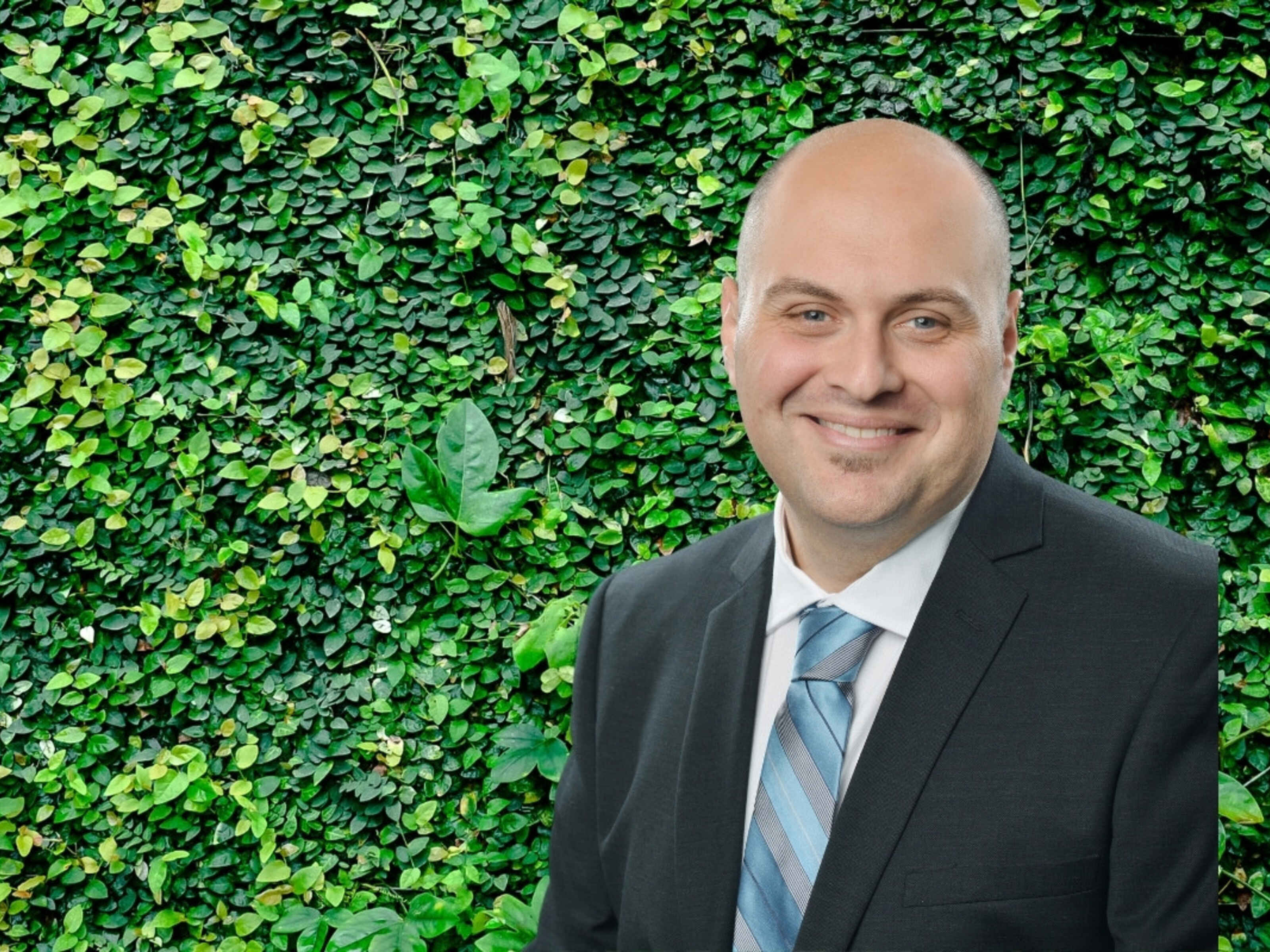 Anthony Sirianni