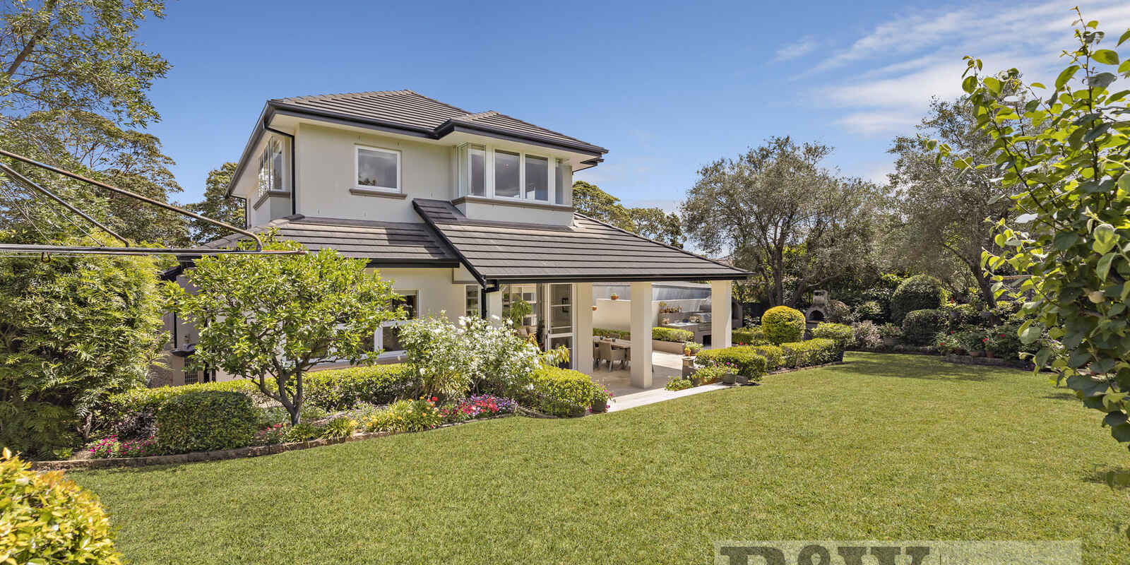 16 Cross Street Strathfield