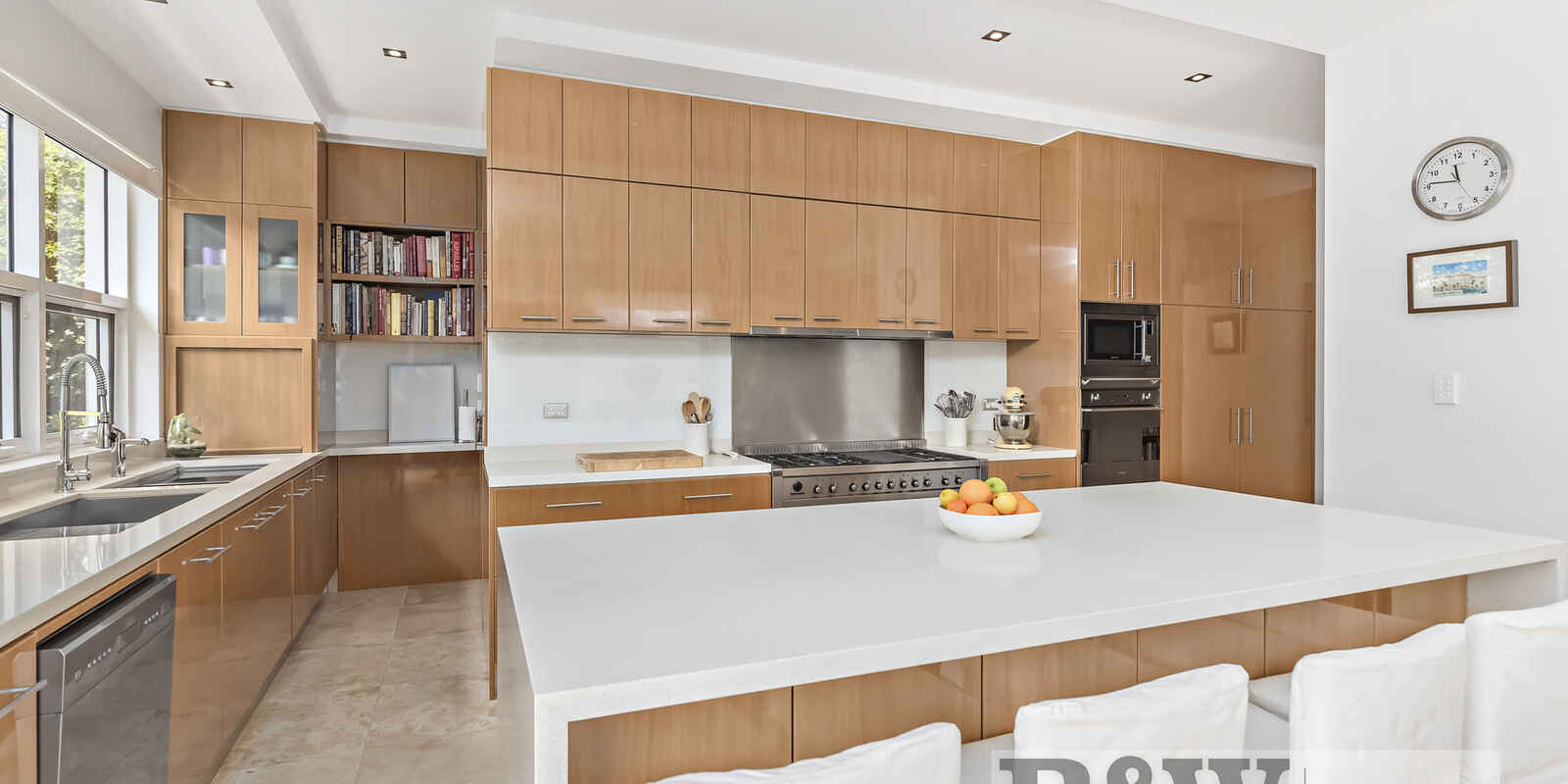 16 Cross Street Strathfield
