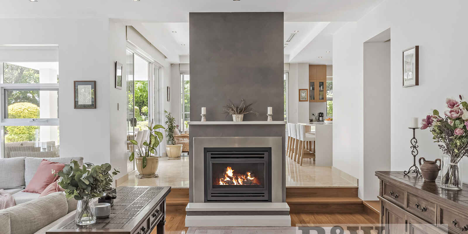16 Cross Street Strathfield