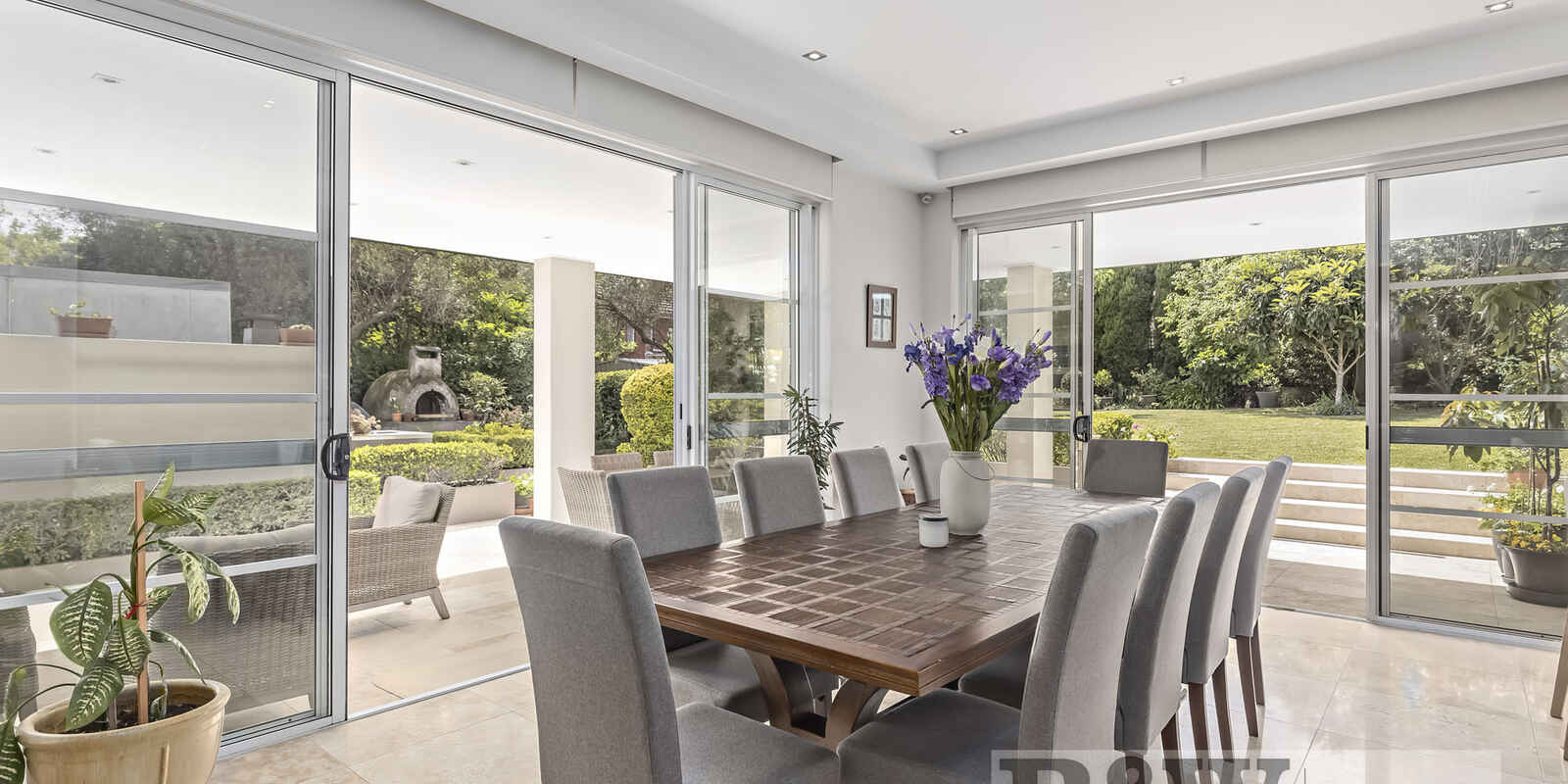 16 Cross Street Strathfield