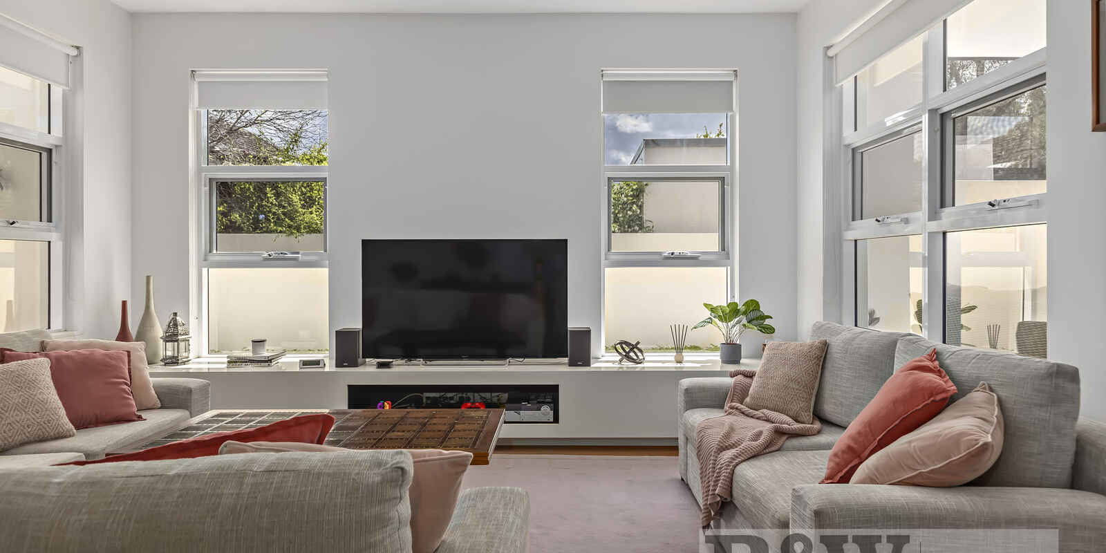 16 Cross Street Strathfield