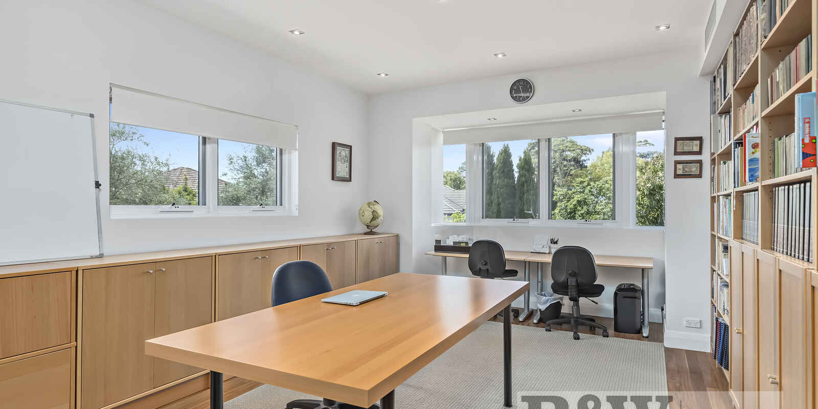 16 Cross Street Strathfield