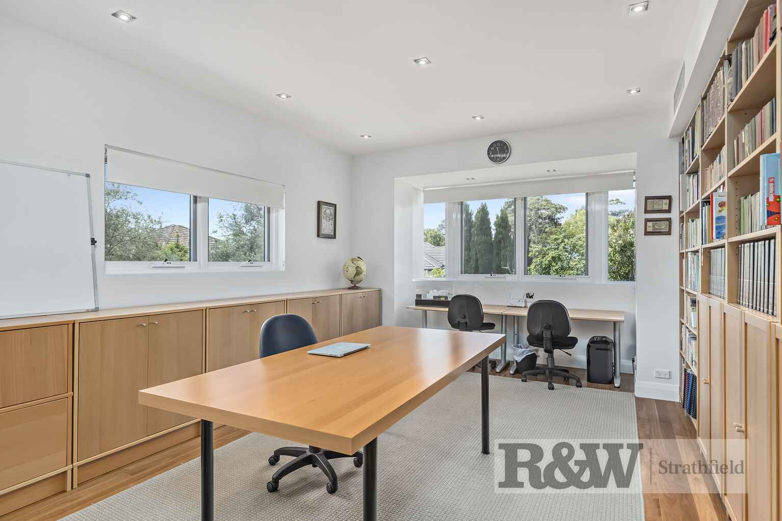 16 Cross Street Strathfield 16 Cross Street Strathfield