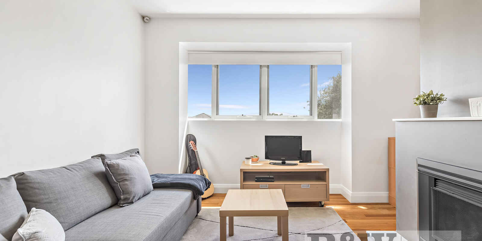16 Cross Street Strathfield